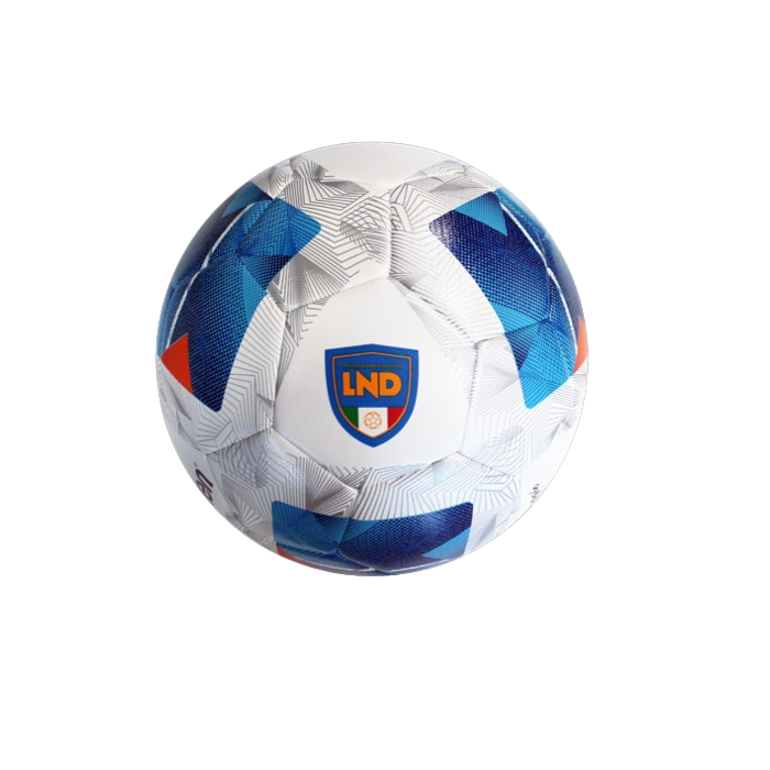 Pallone Molten LND