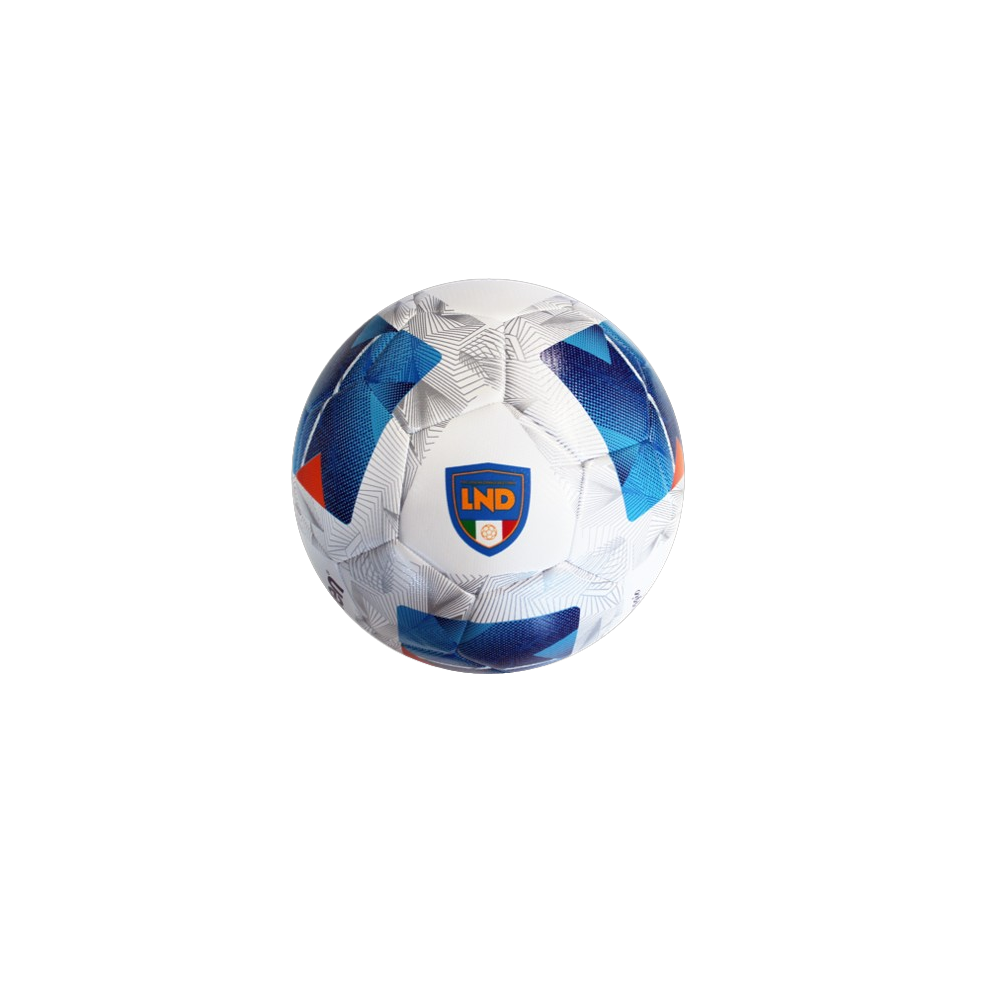 Pallone Molten LND