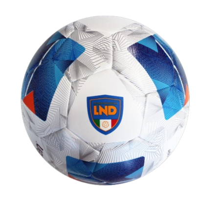 Pallone Molten LND