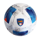 Pallone Molten LND