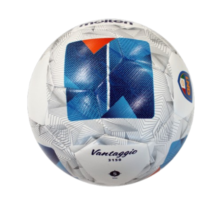 Pallone Molten LND