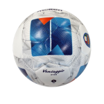 Pallone Molten LND