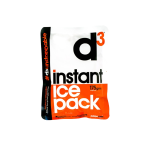 ghiaccio in busta istantaneo