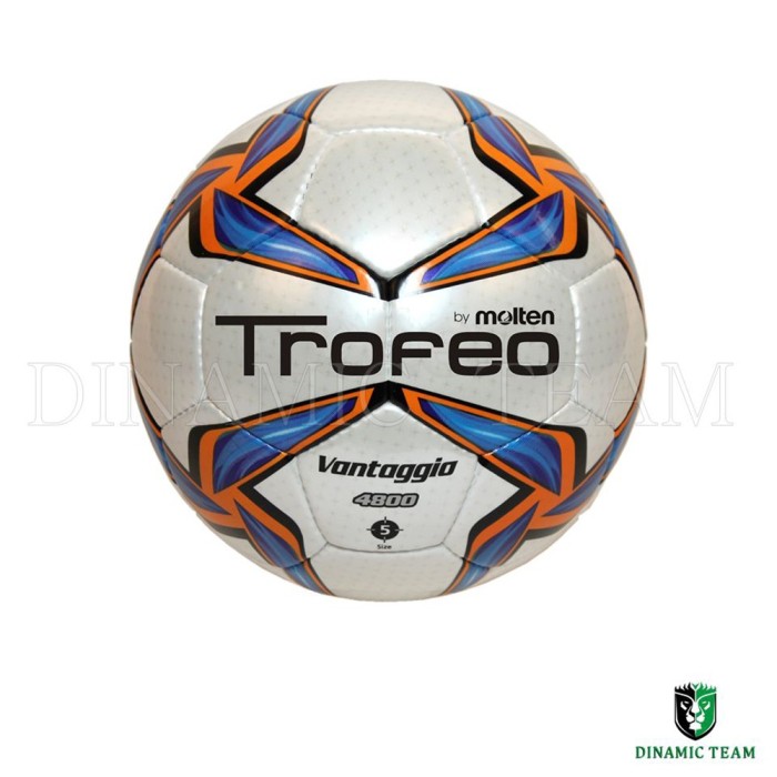Pallone Molten Mod. Trofeo