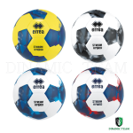 Pallone Stream Hybrid Errea'