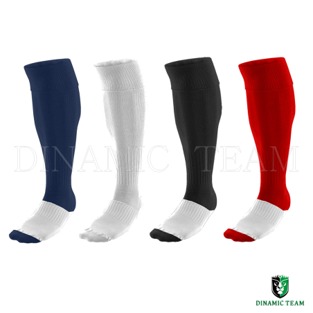 Calze sportive 10pz (€ 3,05 a pz)